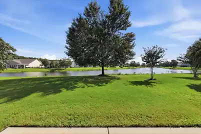 111 Harbor Point Court, Summerville, SC 29486 - Photo 43