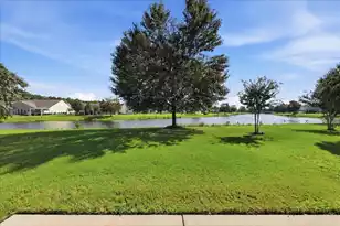 111 Harbor Point Ct, Summerville, SC 29486 - Photo 43