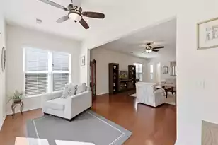 111 Harbor Point Ct, Summerville, SC 29486 - Photo 19