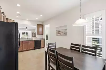 111 Harbor Point Court, Summerville, SC 29486 - Photo 25