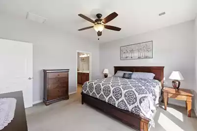 111 Harbor Point Court, Summerville, SC 29486 - Photo 37