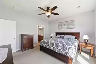 111 Harbor Point Ct, Summerville, SC 29486 - Photo 37