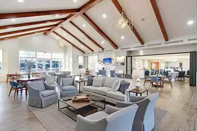 111 Harbor Point Court, Summerville, SC 29486 - Photo 51