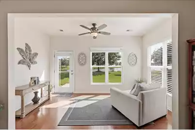 111 Harbor Point Court, Summerville, SC 29486 - Photo 15
