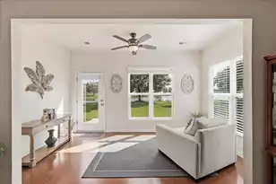 111 Harbor Point Ct, Summerville, SC 29486 - Photo 15