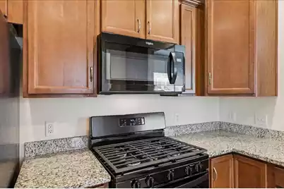 111 Harbor Point Court, Summerville, SC 29486 - Photo 23