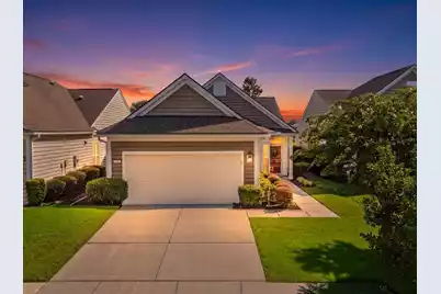 111 Harbor Point Court, Summerville, SC 29486 - Photo 47