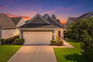 111 Harbor Point Ct, Summerville, SC 29486 - Photo 47