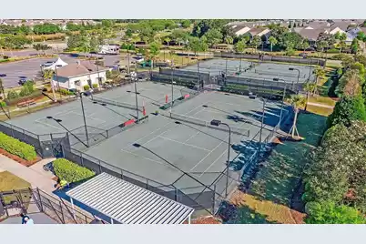 111 Harbor Point Court, Summerville, SC 29486 - Photo 63