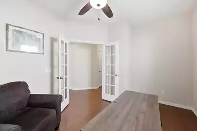 111 Harbor Point Court, Summerville, SC 29486 - Photo 31