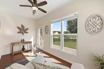 111 Harbor Point Court, Summerville, SC 29486 - Photo 11