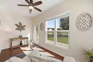 111 Harbor Point Ct, Summerville, SC 29486 - Photo 11