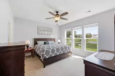 111 Harbor Point Court, Summerville, SC 29486 - Photo 35