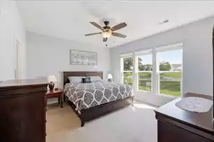 111 Harbor Point Ct, Summerville, SC 29486 - Photo 35