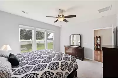 111 Harbor Point Court, Summerville, SC 29486 - Photo 39