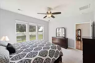 111 Harbor Point Ct, Summerville, SC 29486 - Photo 39