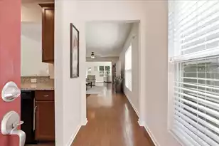 111 Harbor Point Ct, Summerville, SC 29486 - Photo 9