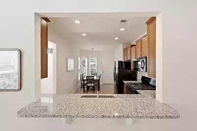 111 Harbor Point Court, Summerville, SC 29486 - Photo 21