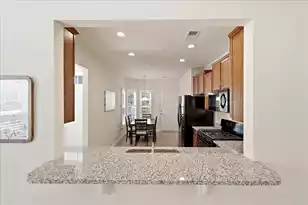 111 Harbor Point Ct, Summerville, SC 29486 - Photo 21