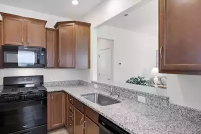 111 Harbor Point Court, Summerville, SC 29486 - Photo 27