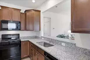 111 Harbor Point Ct, Summerville, SC 29486 - Photo 27