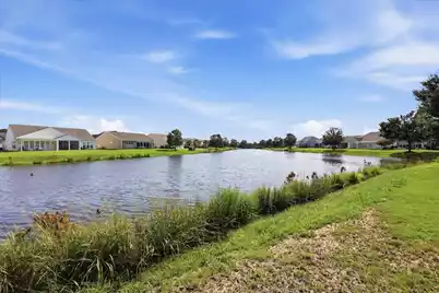 111 Harbor Point Court, Summerville, SC 29486 - Photo 45