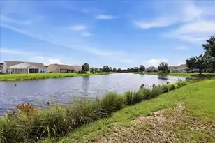 111 Harbor Point Ct, Summerville, SC 29486 - Photo 45