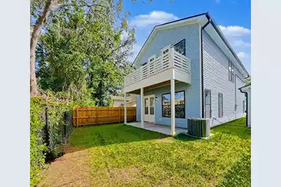 4950 Nesbit Avenue, North Charleston, SC 29405 - Photo 21