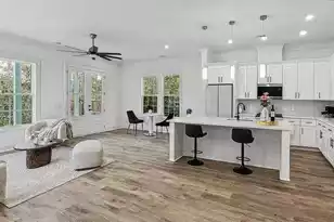 4950 Nesbit Ave, North Charleston, SC 29405 - Photo 7