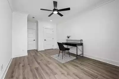 4950 Nesbit Avenue, North Charleston, SC 29405 - Photo 15