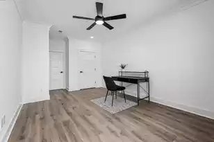 4950 Nesbit Ave, North Charleston, SC 29405 - Photo 15