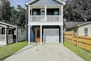 4950 Nesbit Ave, North Charleston, SC 29405 - Photo 1
