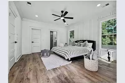 4950 Nesbit Avenue, North Charleston, SC 29405 - Photo 9