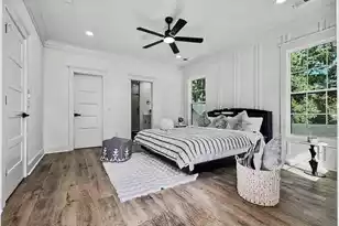 4950 Nesbit Ave, North Charleston, SC 29405 - Photo 9