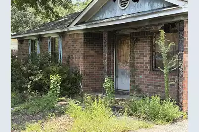 109 Highland Avenue, Summerville, SC 29486 - Photo 3