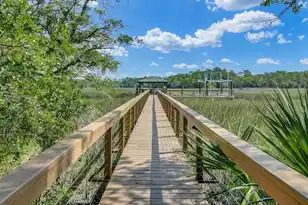 8704 Middleton Point Ln, Edisto Island, SC 29438 - Photo 63