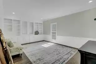 8704 Middleton Point Ln, Edisto Island, SC 29438 - Photo 13