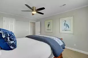 8704 Middleton Point Ln, Edisto Island, SC 29438 - Photo 43