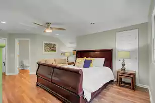 8704 Middleton Point Ln, Edisto Island, SC 29438 - Photo 51