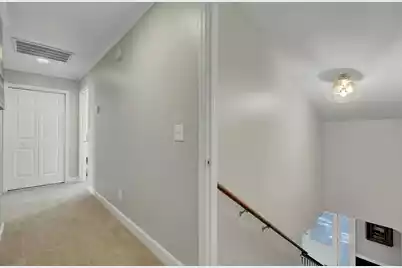 8704 Middleton Point Lane, Edisto Island, SC 29438 - Photo 35