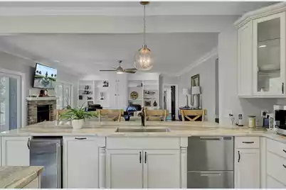 8704 Middleton Point Lane, Edisto Island, SC 29438 - Photo 25