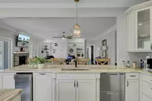 8704 Middleton Point Ln, Edisto Island, SC 29438 - Photo 25