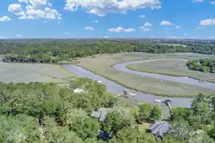 8704 Middleton Point Ln, Edisto Island, SC 29438 - Photo 69