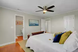 8704 Middleton Point Ln, Edisto Island, SC 29438 - Photo 37