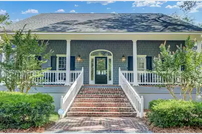 8704 Middleton Point Lane, Edisto Island, SC 29438 - Photo 7