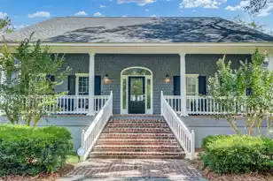 8704 Middleton Point Ln, Edisto Island, SC 29438 - Photo 7