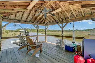 8704 Middleton Point Lane, Edisto Island, SC 29438 - Photo 65