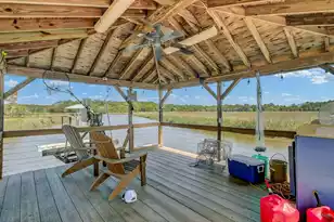 8704 Middleton Point Ln, Edisto Island, SC 29438 - Photo 65