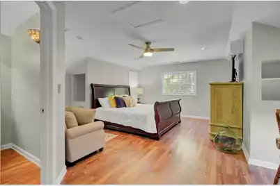 8704 Middleton Point Lane, Edisto Island, SC 29438 - Photo 49