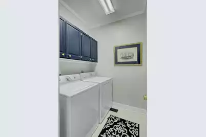 8704 Middleton Point Lane, Edisto Island, SC 29438 - Photo 27